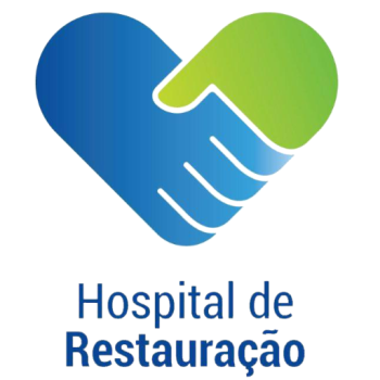 HOSPITAL DE RESTAURAÇÃO