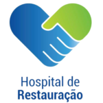 HOSPITAL DE RESTAURAÇÃO