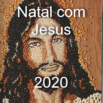 natal com jesus